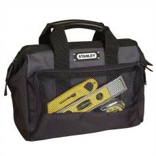 BORSA PORTAUTENSILI 12,5"         1-93-330 STANLEY