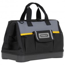 BORSA PORTAUTENSILI 16,0"         1-96-183 STANLEY