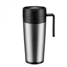 THERMOS ACCIAIO MUG        cc 400 CONSTANT TESCOMA