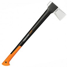 SCURE SPACCO g 2540                 XL X25 FISKARS