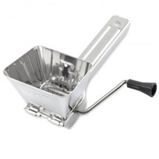 TRITAPREZZEMOLO INOX                      MOULINEX