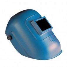 MASCHERA SALDATURA S800 CASCHETTO            SACIT