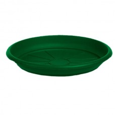 SOTTOVASO MED TONDO VERDE 20              STEFANPL