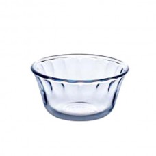 COPPETTA                               cm  8 PYREX