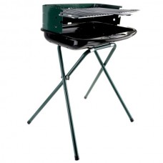 BARBECUE STANDARD         56x45 h 71 LAPILLO 00709