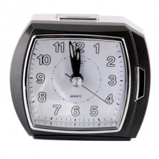 OROLOGIO SVEGLIA EDGE GRIGIO   8 h  7,0 XTRA 07141