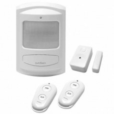 KIT ALLARME WIRELESS                       AVIDSEN